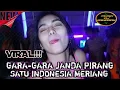 Download Lagu JUNGLE DUTCH PALING TINGGI !!! IKAN DALAM KOLAM x PANTUN JANDA FULL BASS🔥🔥