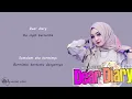 Download Lagu Dear Diary - Mira Putri (Lirik)