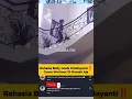 Download Lagu Krisdayanti Ternyata Workout di Rumah Aja⁉️  Naik Turun Tangga rumah Mewahnya Bikin Netizen Salfok