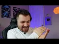 Reacting to Mori Calliope "OVERKILL" | Hoshimachi Suisei "Unknown Mother Goose" | HOLOLIVE REACTION!