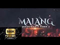 Download Lagu Malang VS Astronomia Remix - DJ Bose (Australia) ft.Tony Igy