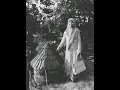 Download Lagu selamat jalan ibu