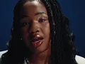 Gone Too Far (feat. Debbie) - Chase & Status