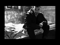 "Totlob Ama Totlob" Trap remix : Joker X M8rVby