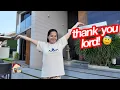 Download Lagu GOOD NEWS! PLANO KO NA BUMILI NG BAGONG BAHAY! 🏠