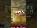Download Lagu DJ TROMPET DUTCH - CYBER DJ TEAM #shorts  #cyberdj