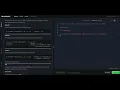 Hackerrank Python Solution Numpy - Linear Algebra