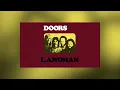 The Doors - L.A. Woman (Full Album 1971)