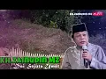 Download Lagu 🔴TANDA KIAMAT BESAR PINTU TAUBAT TERTUTUP CERAMAH ZAINUDIN MZ