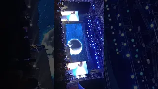 dmasiv acara sumpah pemuda 