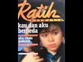 Download Lagu BUNGA ANGGREK BIRU TANDA CINTA ABADI#sorts RATIH PURWASIH SONG SEBATANG KARA