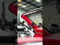 Download Lagu Porsche Sound System Upgrade | Custom Install at Cambridge Car Audio