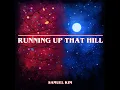 Running Up That Hill - Epic Version (from "Stranger Things)