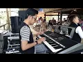 Download Lagu Lagu Mandar-Tuna Kasi Asi [Cover Whya Safitry]