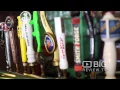 Le Cheile Irish Pub in New York NY serving Good Food and Beer