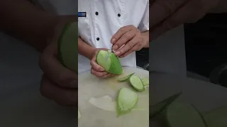 299746071
