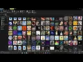 Recover People s Deleted Discord Pictures