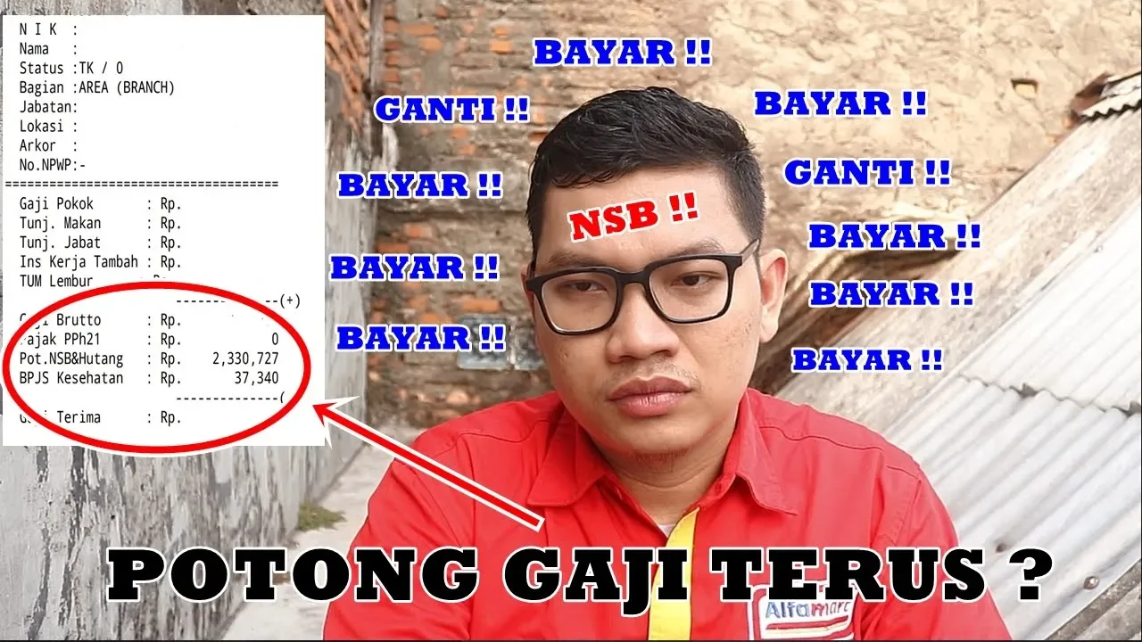 APLIKASI JUAL PULSA TERMURAH DAN TERPERCAYA 2021