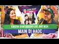 Download Lagu Titi Kamal Berterimakasih Kenal Sama Dian Sastro, Karena Dian Sastro Bikin Dia Bisa Main di AADC