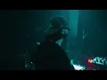 Cloonee x Chris Lake, Ragie Ban  -  Stephanie is Toxic (E CUT Mashup)