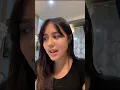 Download Lagu sissi cover lagu mawar yang menari #nicolerossi