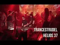 Lagu Trancestrudel @ Helios 37 | Trance Bounce DJ Set | BzzBzz Techno