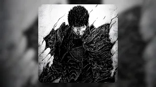 dj samir x prime ultra slowed reverb 