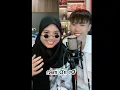 Lagu duet vidat spesial room dat villa