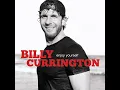 Let Me Down Easy - Billy Currington