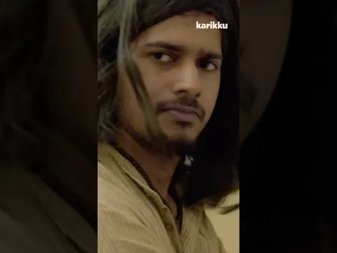 #shorts #PK #karikku