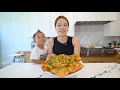 Is The Viral Crab Rangoon Nachos Worth Trying