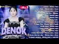 Lagu Denok - Difarina Indra ft Adella Kompilasi Musik Trending
