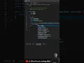 Tips Tricks How to use Enums in Class