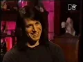 Danzig - Interview MTV “Headbangers Ball“ 1994