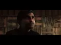 Prateek Kuhad - with you/for you