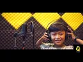 Download Lagu Tiến Nhỏ RAP Công Tử Bạc Liêu cực chất