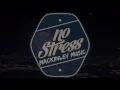 Lagu Mackinley Music - No stress
