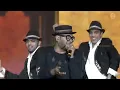 Download Lagu Maduraikku Pogathadee Live | A.R. Rahman| Benny Dayal | Jonitha Ghandi