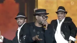 maduraikku pogathadee live a r rahman benny dayal jonitha ghandi