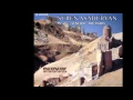 Suren Asaduryan - Bitliste Beş Minare (Enstrümantal)