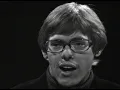 The Association - Along Comes Mary | 2/1 (1968)