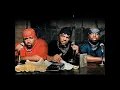 Westside Connection -Nate Dogg -Gangsta Nation (music life)