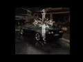 Download Lagu SMW BAILE (Slowed+Reverb) (feat. shonci)