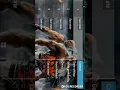 How to change controls of the Tekken 6