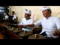 Download Lagu Reong Rejang Renteng