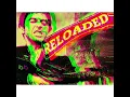 Download Lagu Bbm Tone x Tonto Coda - Reloaded