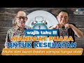 Download Lagu Wajib Tahu !!! Manfaat PUASA untuk Kesehatan. Mulai dari berat badan sampai fungsi otak.