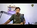 Lagu ISTRI APA POLISI (alm.yoyo.s)_cover lagu tarling