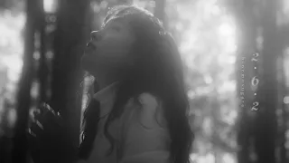 2・6・2 - Music Video