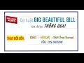 Download Lagu Breaking NEWS! Dự Luật “To Đẹp” Được Thông Qua – Tiền Bonus, Medicaid, SNAP, Tips \u0026 OT Đều Thay Đổi!